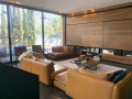 Luxury home for sale in Israel.